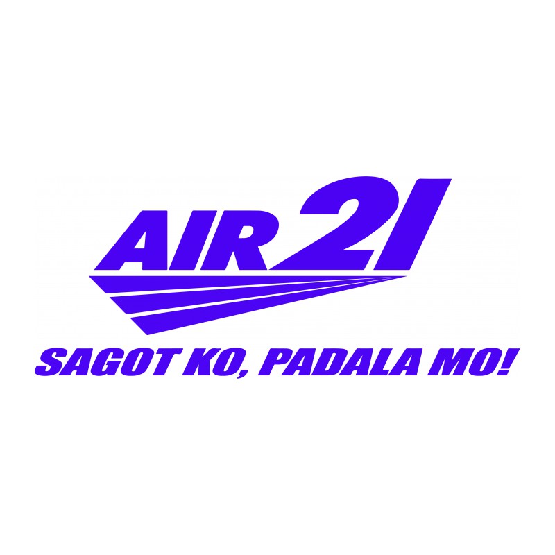 Airfreight2100, Inc. (Air21)