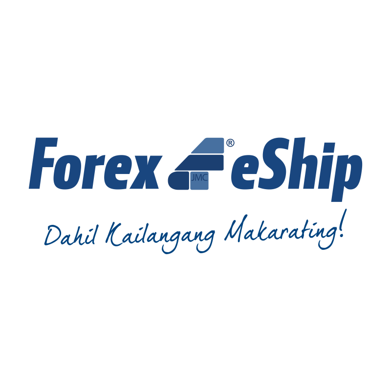 Forex | eShip, Inc.