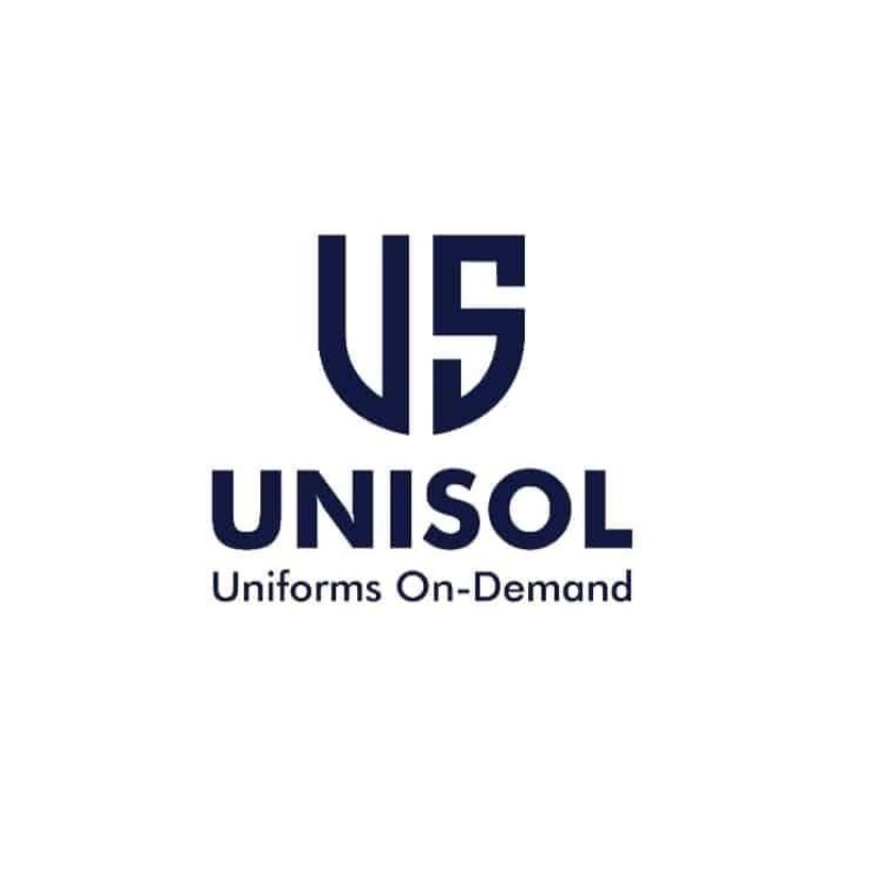 UNISOL