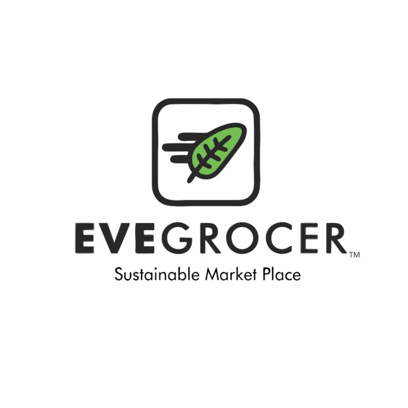 EVEGROCER ZERO WASTE ONLINE SHOP CORP.