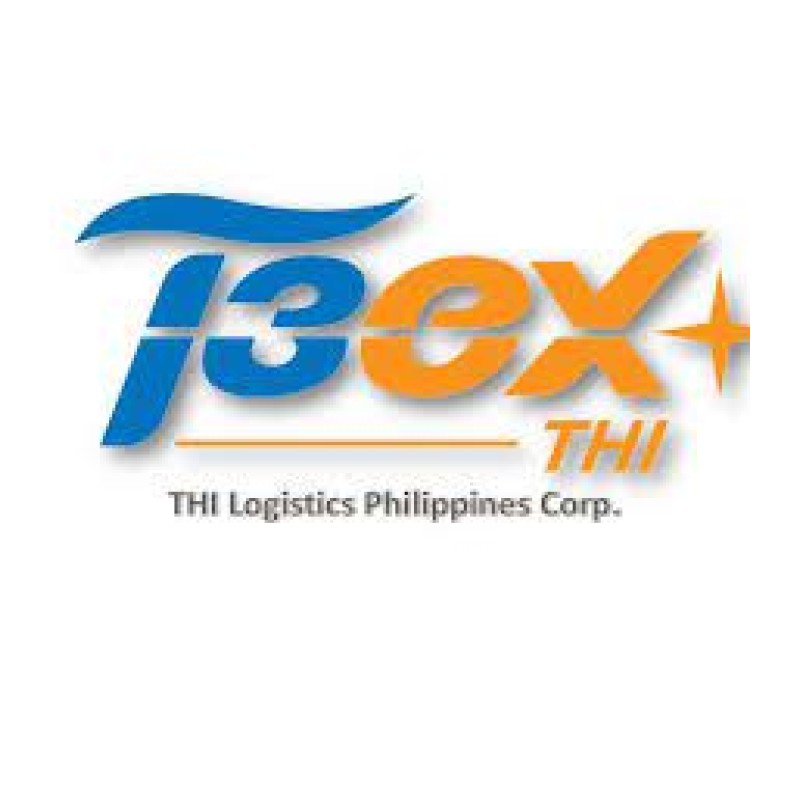 THI Logistics Philippines Corporation