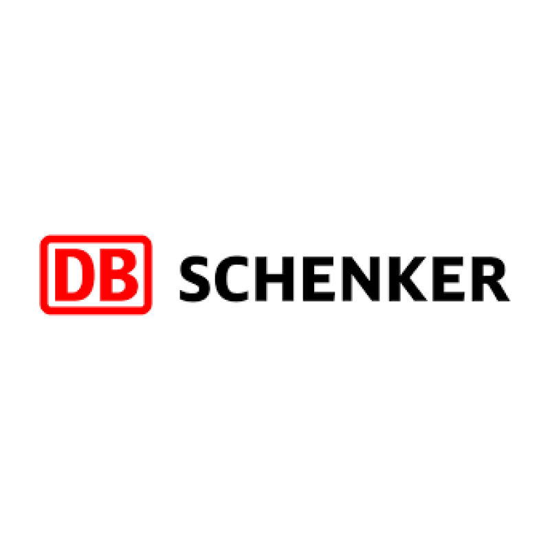 DB Schenker Phils. Inc.