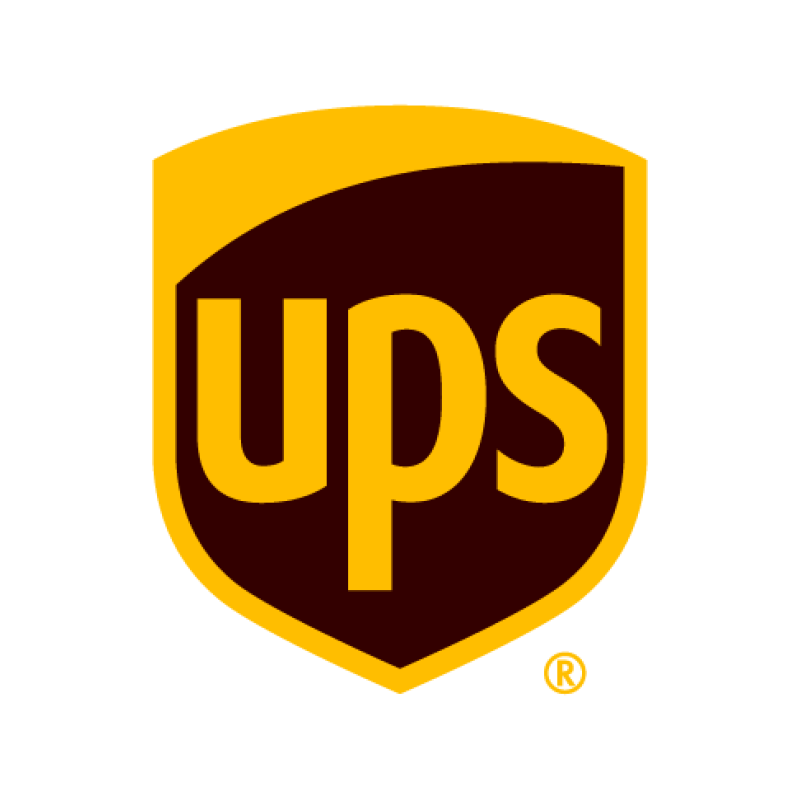 UPS Delbros International Express Ltd., Inc.