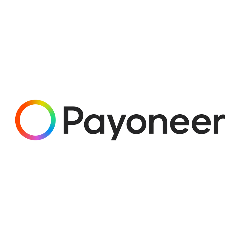 Payoneer Philippines Branch Inc.