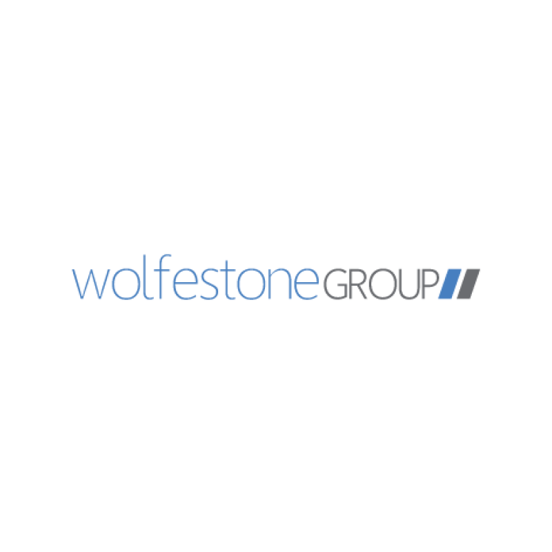 Wolfestone