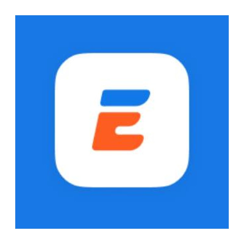 EZIE App Philippines