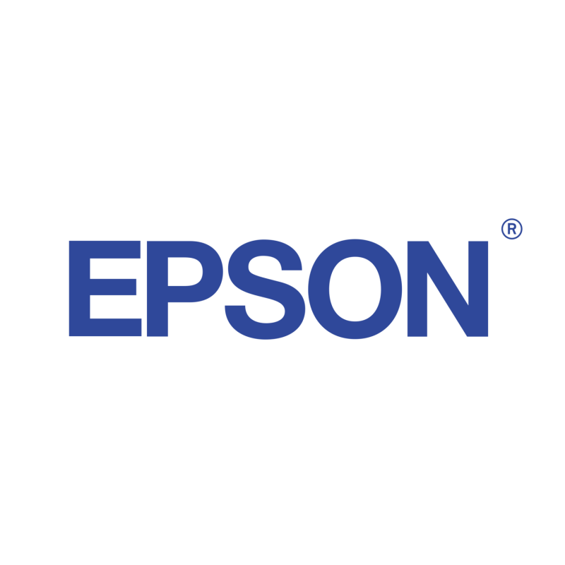 EPSON Philippines Corporation