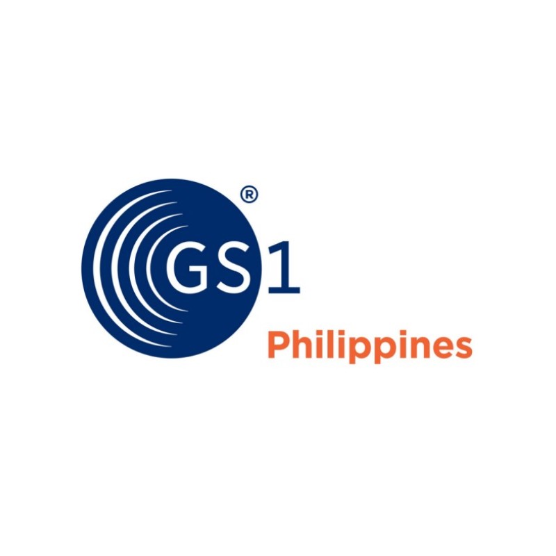 GS1 Philippines