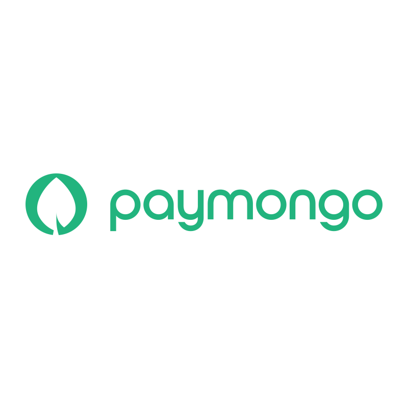PayMongo