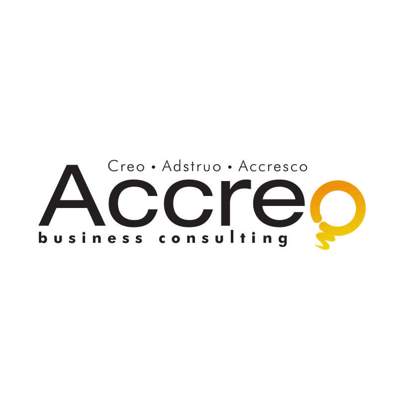 Accreo Business Consulting, Inc.