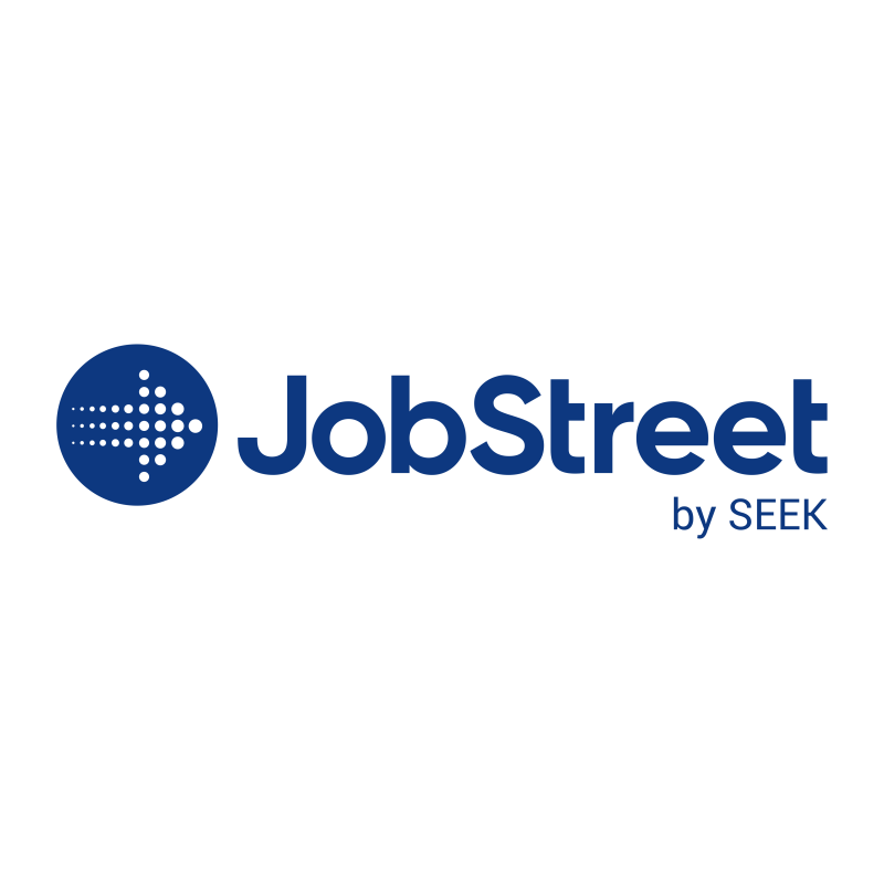 JobStreet Philippines by SEEK