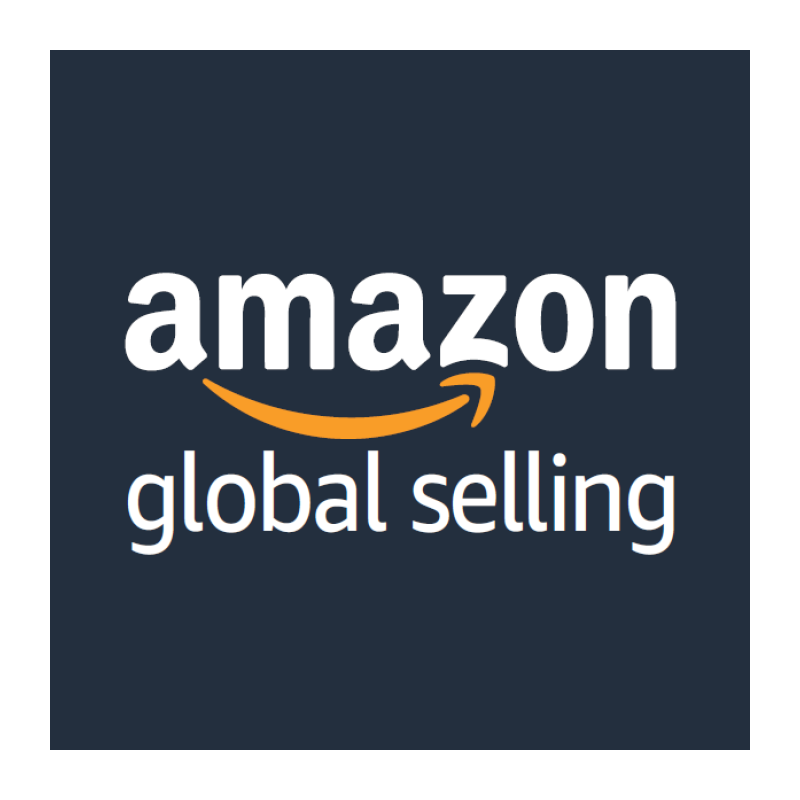 Amazon Global Selling