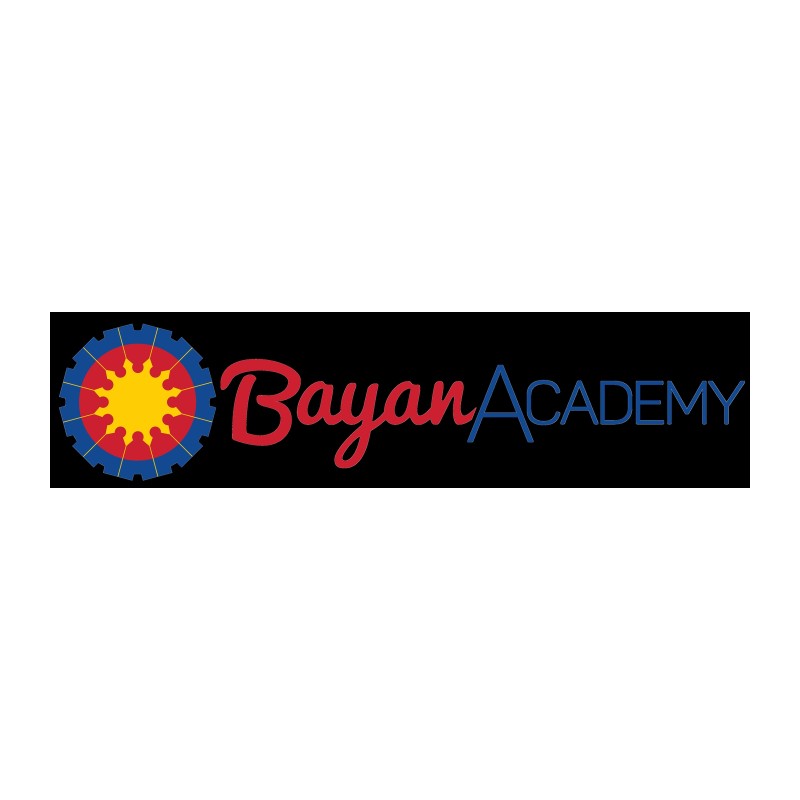Bayan Academy
