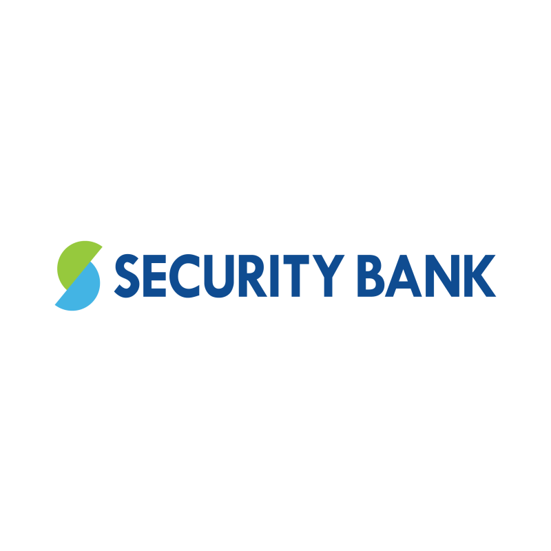 Security Bank Corporation