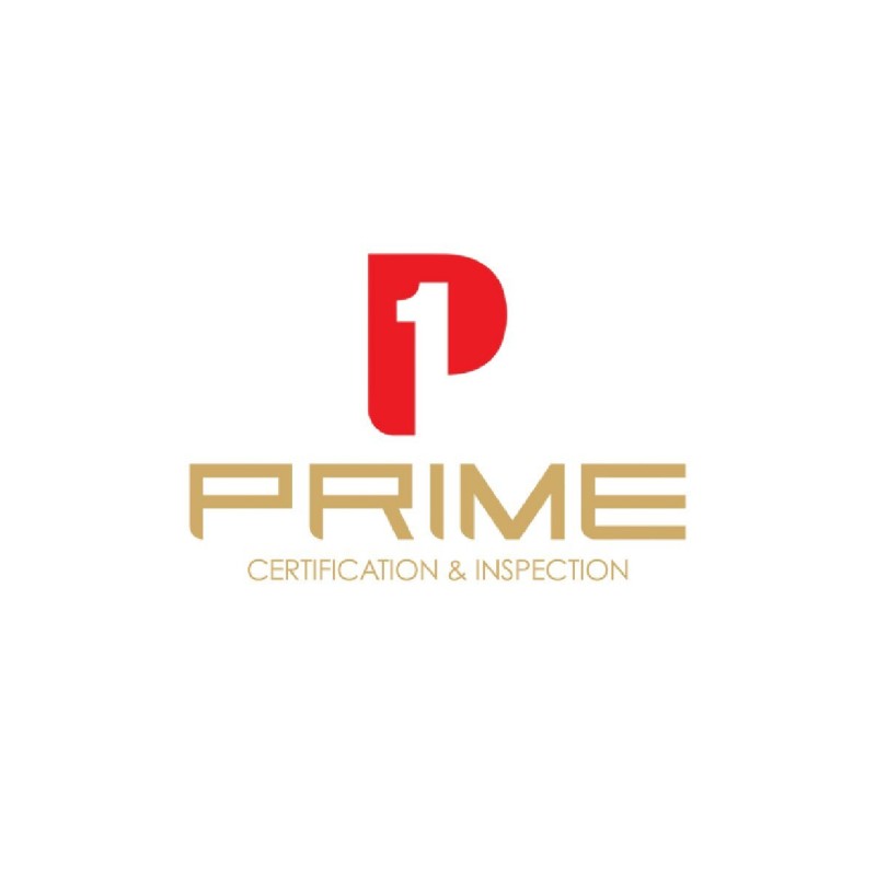Prime Certification and Inspection Asia Pacific Inc.