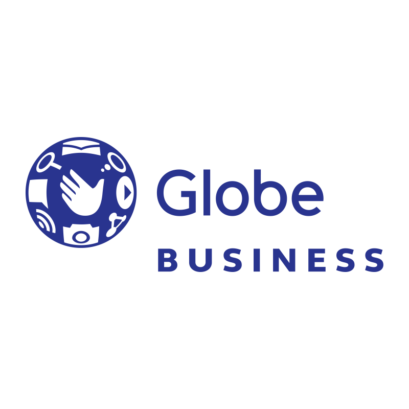 Globe Business
