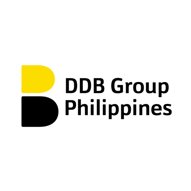 DDB Group Philippines