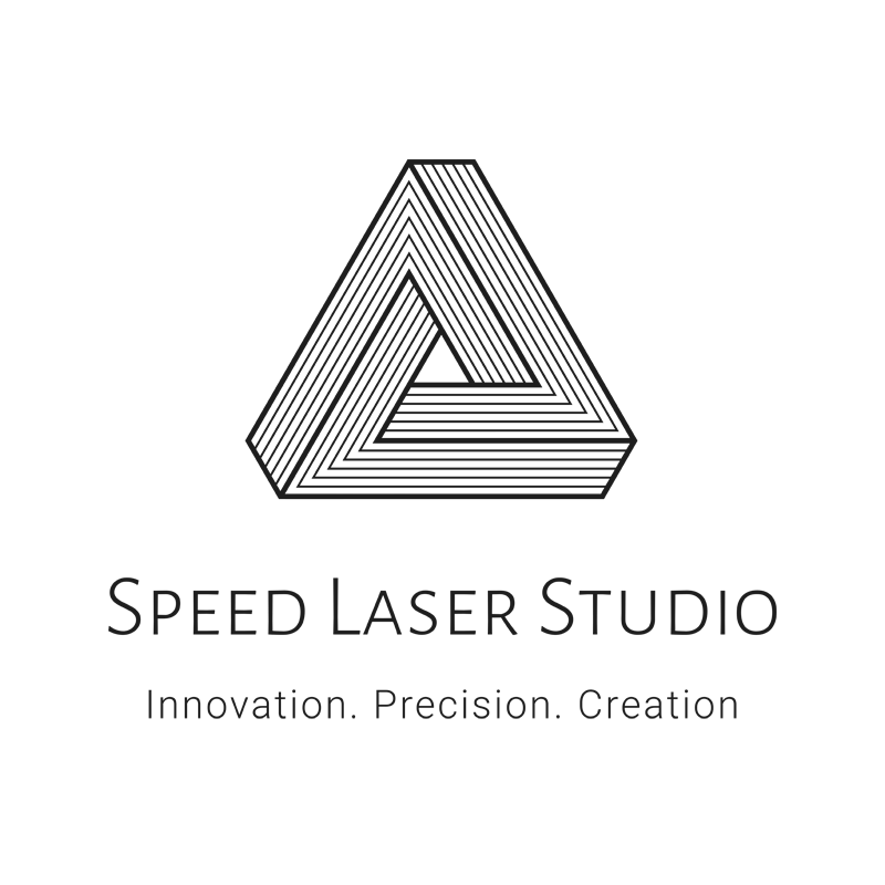 Speed Laser Studio