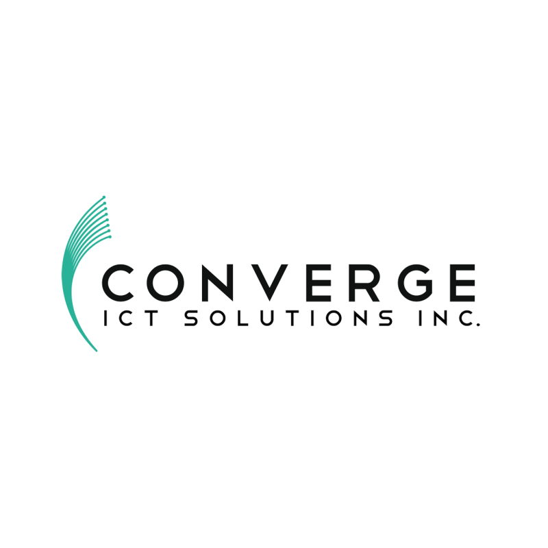 Converge ICT Solutions, Inc.