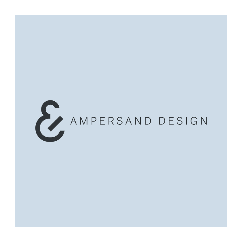 Ampersand Design Think Lab