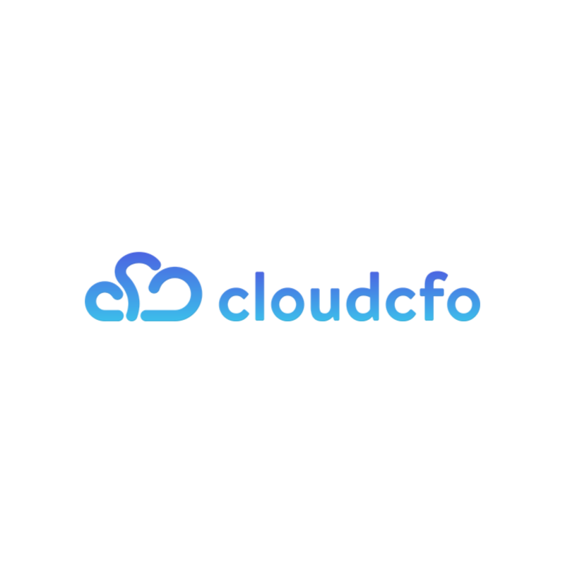 CloudCfo