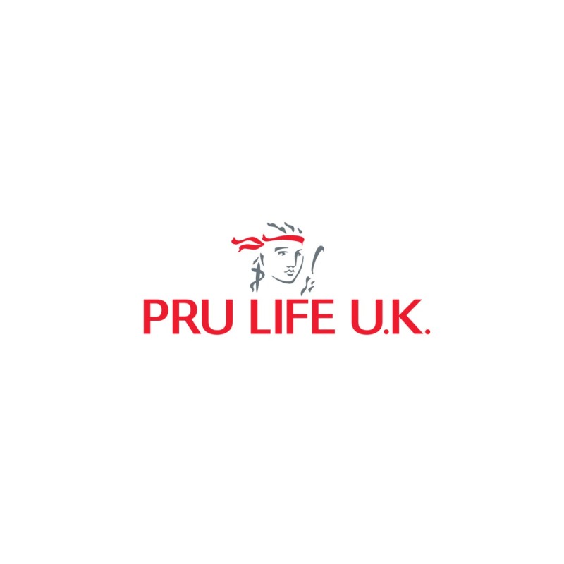 PRU LIFE UK