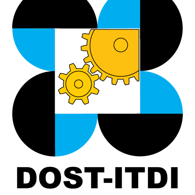 DOST - ITDI