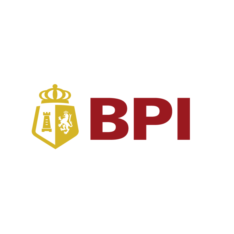 Bank of the Philippine Islands