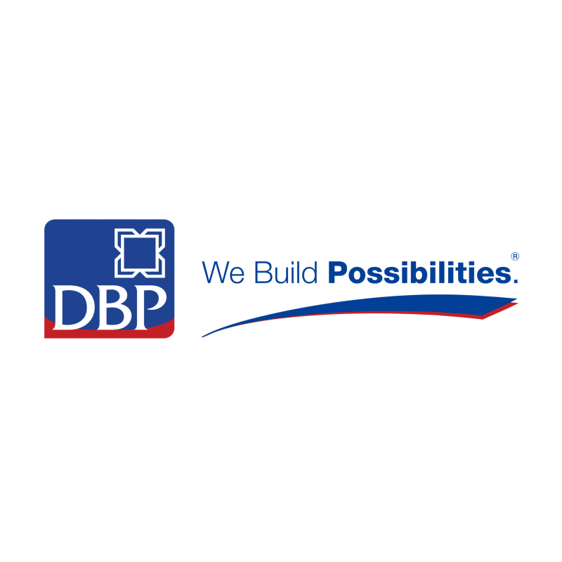 Development Bank of the Philippines