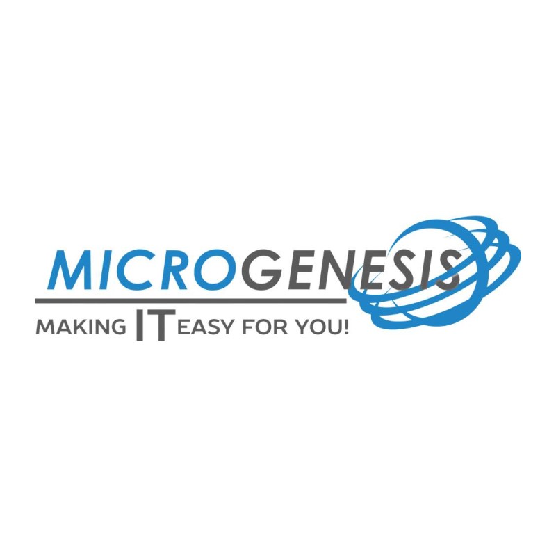 Microgenesis Business Systems