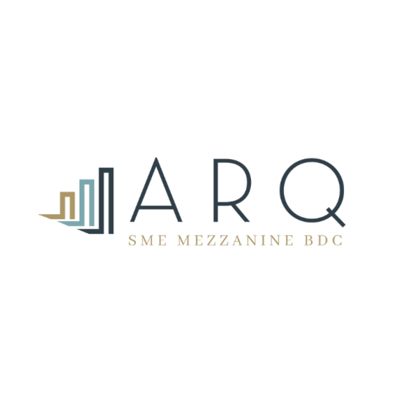 ARQ SME Mezzanine Advisers Inc