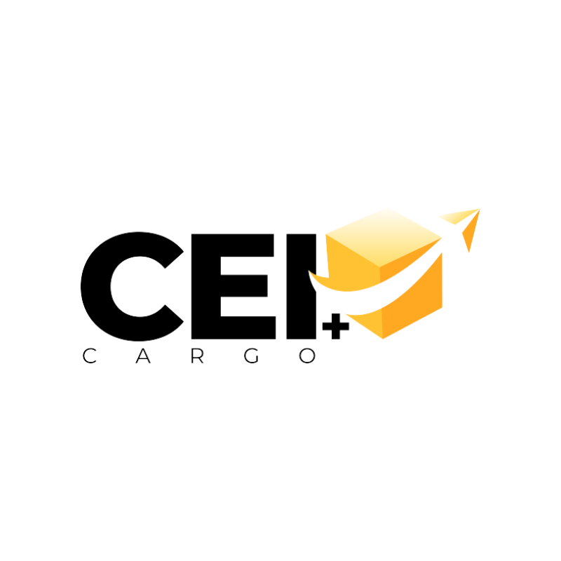 CEI Cargo OPC