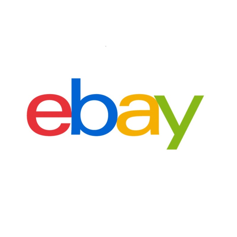 eBay Southeast Asia Singapore Services