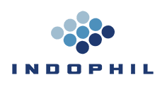 Indophil Asia Fresh Inc.