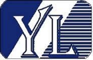 Yearluck Food and Industrial Corp.