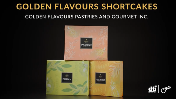 Bakery Products and Confectioneries category