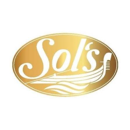 Sol’s Italian Food