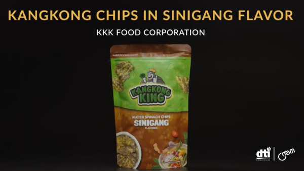 Snacks and Ready-to-Eat category