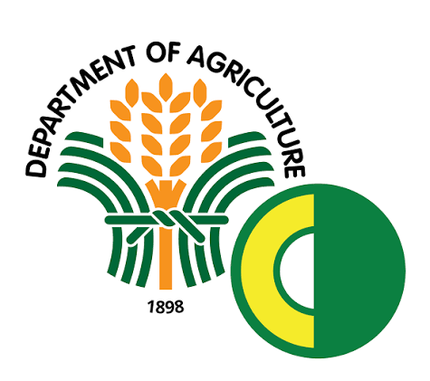 PCA Logo
