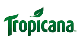 Tropicana