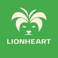 Lionheart Farms