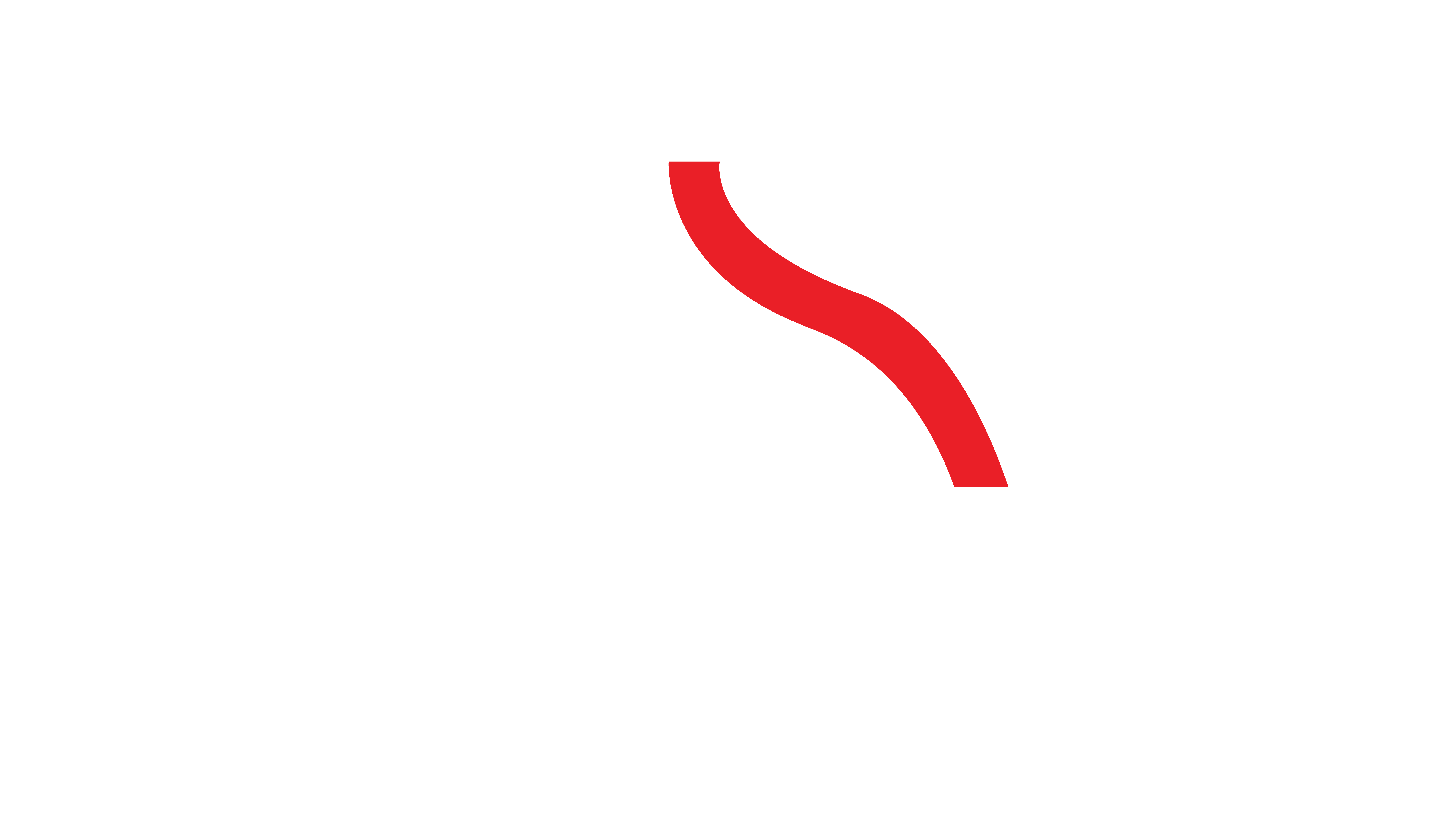 nxtfood asia logo