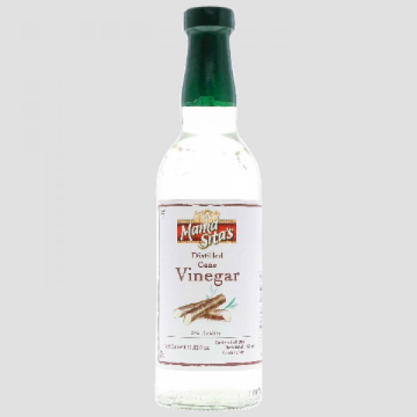 Mama Sita's-Distilled Cane Vinegar
