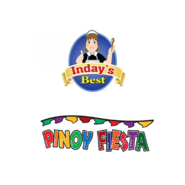 North Ridge House Brands - Inday's Best And Pinoy Fiesta