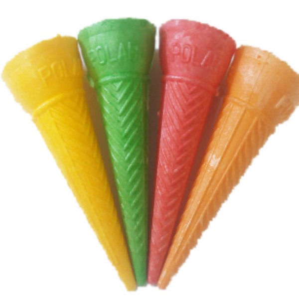 Polar Cone