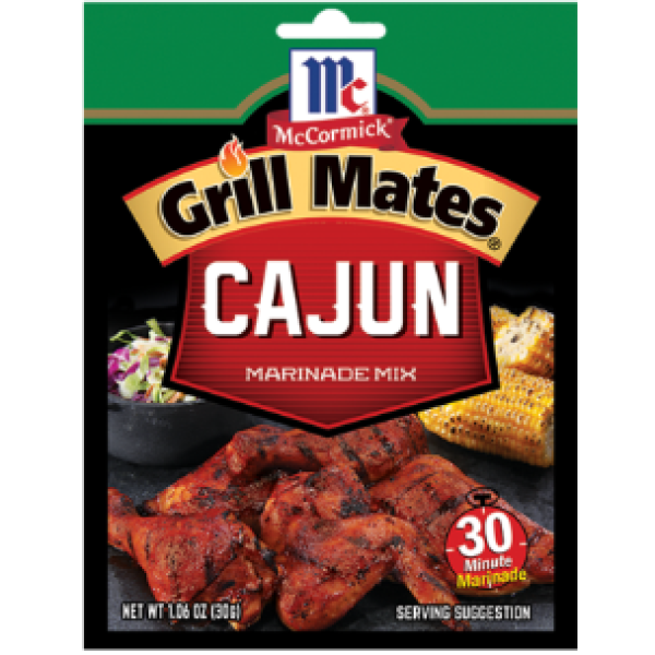 Mama Sita’s All Time Favorite Filipino Dipping Sauce IFEXConnect