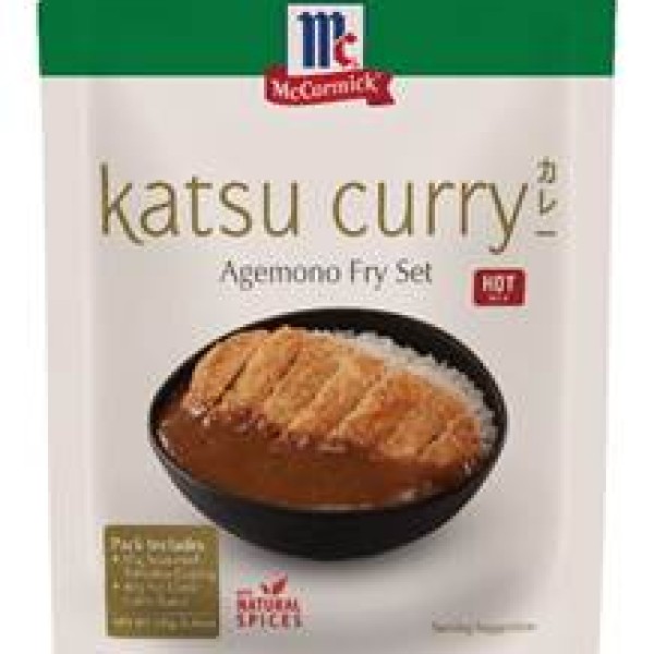 Moringa Health Drink IFEXConnect