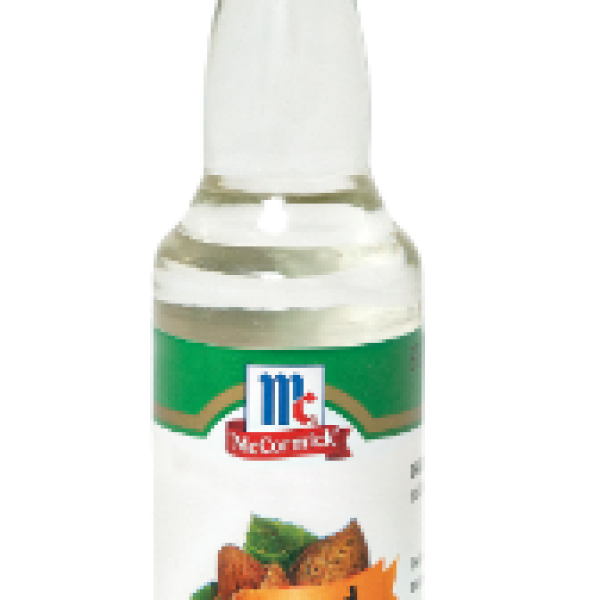 Almond Flavor 20ml