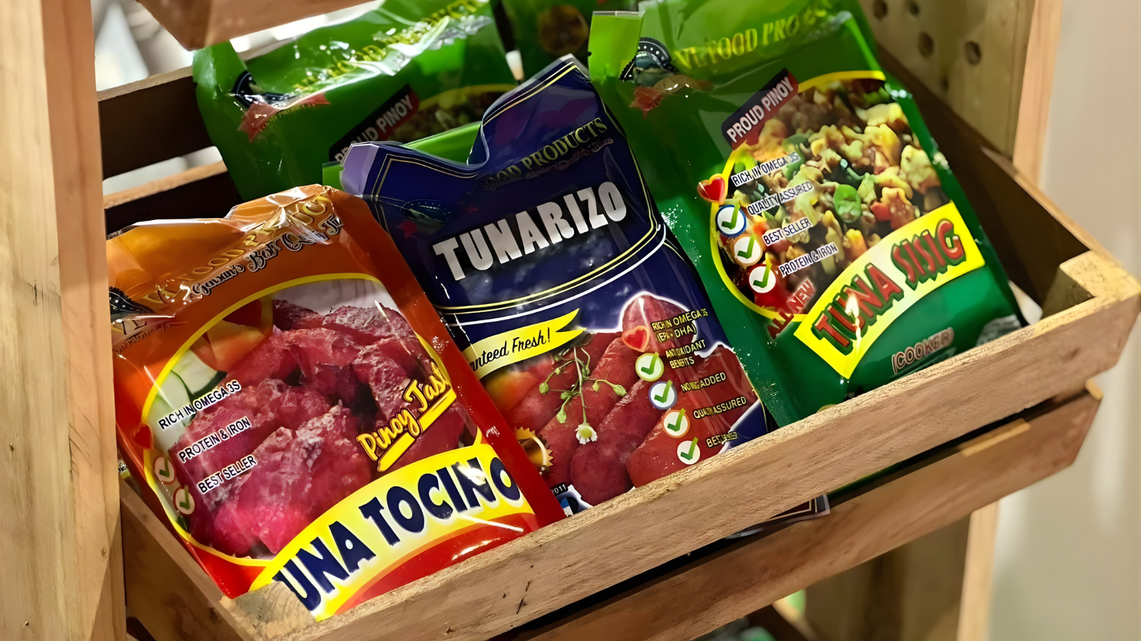 Strengthening Halal competitiveness: How the Philippines is expanding its role in the global market