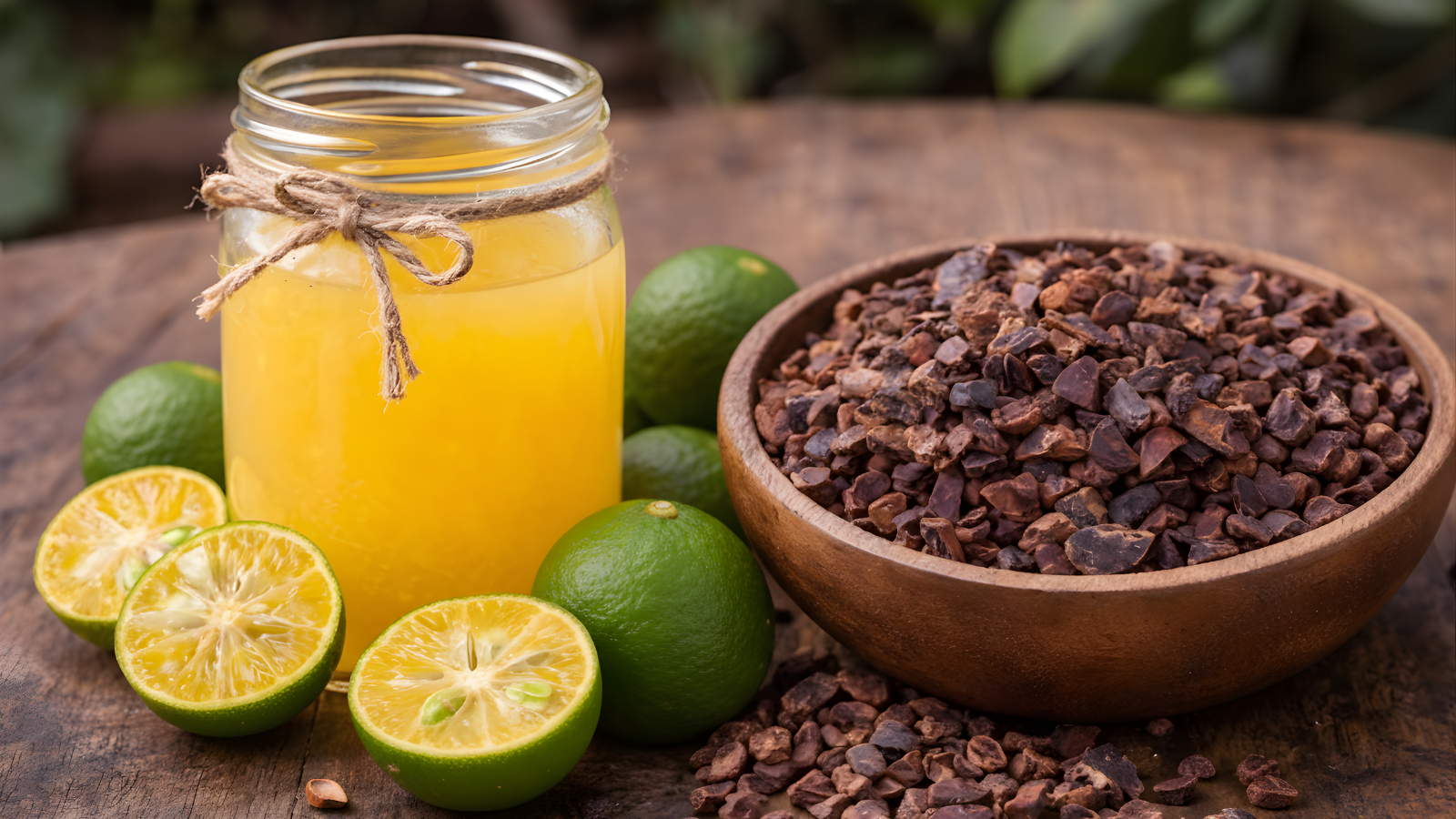 Private label-ready PH: Making a play for specialized retail food